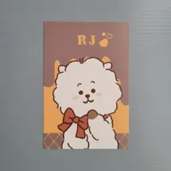 Item thumbnail for item 653065aa-9f28-4743-abcd-92bf5f3740d7