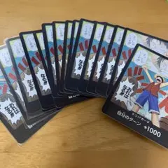 希少 フランケンウィニー 海外 プロモカード - メルカリ