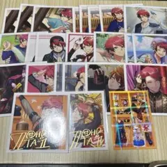 A3! 七尾太一 まとめ売り