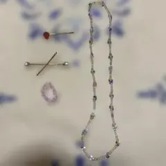 Item thumbnail for item 7eaf05bf-d61d-4b75-8470-e57fb8d65208