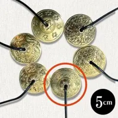 Item thumbnail for item 6d774a47-5cf0-479d-af9b-3b0f12dfc3a8