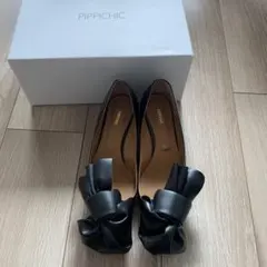 Item thumbnail for item 04ee3e09-920d-4c44-8ffa-ec3fccd42929