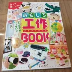 Item thumbnail for item 2e024f8d-9078-4df9-bf86-2e065eb4d937