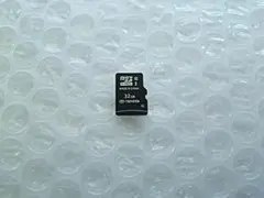 2026年最新】nszt-y66t sdカードの人気アイテム - メルカリ