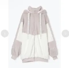 Item thumbnail for item bd5ccc72-0368-4cf8-bc1b-6add0d8dc632