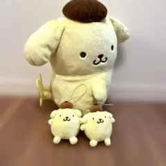 Item thumbnail for item 0afe693b-e74d-4669-96ec-03a74688b09c