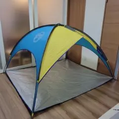 Coleman サンシェード タープ コールマンのサムネイル