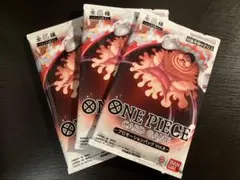 2025年最新】ワンピースカード プロモーションパック 未開封の人気