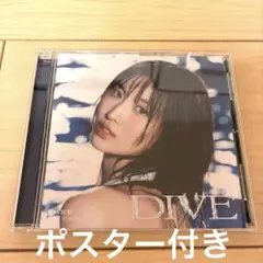 TWICE モモ TEN 10周年アルバム BDM 限定 トレカ2枚 TWICE モモ TEN 10周年 アルバム BDM 限定 特典 トレカ - メルカリ