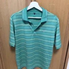 ポロシャツ メンズ