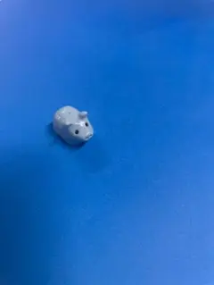 Item thumbnail for item ffddb4d3-2981-4217-9b52-2fa22f55b0ca