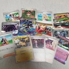 ポケモンカードゲーム、スタートデッキ