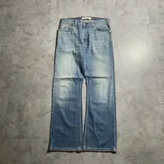 み*り様 【W34 L34】 コロンビア製 levi's リーバイス 557 5