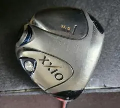 【やさしく球が上がる】XXIO 5代目ゼクシオVドライバー 11.5度 Rのサムネイル