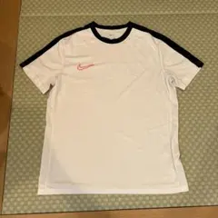 Item thumbnail for item 22a87ff4-35c3-4cf0-bc95-ae33fddab464