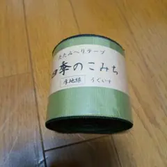 Item thumbnail for item d14270d1-a4e3-4d44-a0ee-5c6d335df785