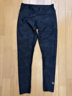 ZUMBAレギンス 正規品