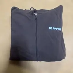 2025年最新】Rays パーカー snowmanの人気アイテム - メルカリ