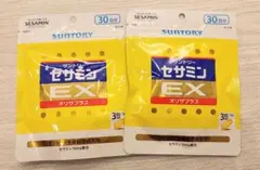 Item thumbnail for item 8bee4c6f-9c41-4e95-a5e6-14379f3c59e2