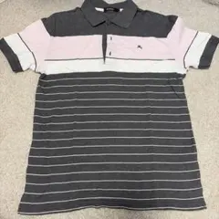バーバリー ポロシャツ