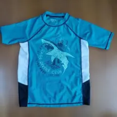 GapKids ラッシュガード 120㌢