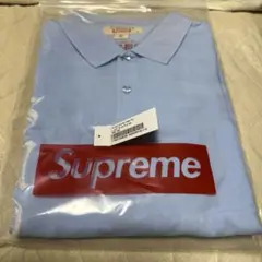Supreme The Great China Wall Dragon Polo