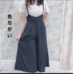 Item thumbnail for item f78b5e9e-31d5-46d2-acd9-d52b25ee9e4b