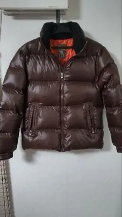 Item thumbnail for item 0e3e25b8-4f6d-44d1-9682-b3e4a516e82d