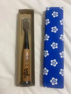 Item thumbnail for item 5b258826-1444-48d0-9f62-e4c6bf814370