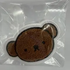 Item thumbnail for item 233f1707-32ae-41b2-83e7-77a65d98af93