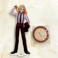 2026年最新】Dr.STONE 原画展 七海龍水の人気アイテム - メルカリ