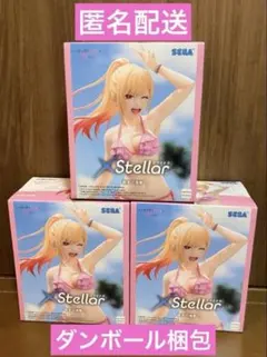 TVアニメ その着せ替え人形は恋をする XStellar 喜多川海夢 3個