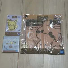 2026年最新】ポケピース一番くじの人気アイテム - メルカリ