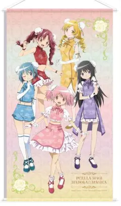 集合 B2タペストリー 「To LOVEる -とらぶる- 15周年記念原画展 - メルカリ