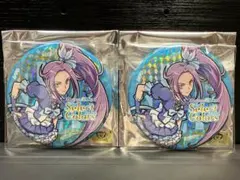 2025年最新】キュアビートの人気アイテム - メルカリ