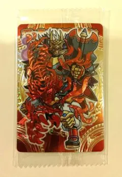 ぱんくん様 リクエスト 2点 まとめ商品