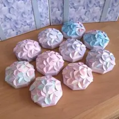 Hinoki5ml様 リクエスト 4点 まとめ商品