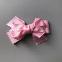 user_ae5617a1様 リクエスト 2点 まとめ商品