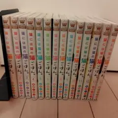 Item thumbnail for item b370264e-99b5-46dd-b3ed-b7b68b06e8a6