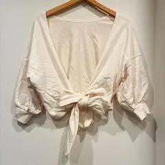 Item thumbnail for item 1a2431d2-baa2-49c6-a87f-05415e21c5a7