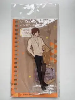 2026年最新】二宮匡貴の人気アイテム - メルカリ