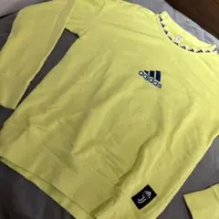 Item thumbnail for item 59bb2721-abfb-495c-83ca-c421f96a65dd