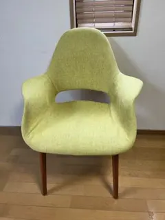 【着払い】イームズ　リプロダクト品