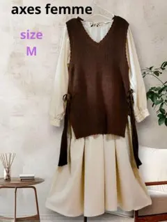 Item thumbnail for item 9c60d604-b0b1-4de3-b449-ca208711bc96