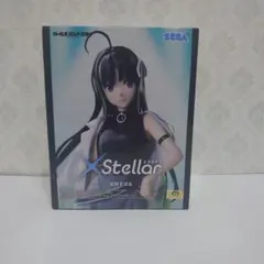 ガールズバンドクライ XStellar　“安和すばる” プライズフィギュア