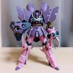 2026年最新】HGUC ローゼン・ズール （エピソード7Ver.）の人気