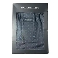 2026年最新】バーバリー トランクスの人気アイテム - メルカリ