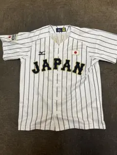 2025年最新】侍ジャパン ユニフォーム 柳田の人気アイテム