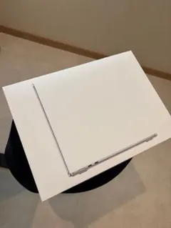 Apple MacBook Air 13インチ M4 用箱8個