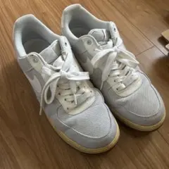 Nike エアフォース